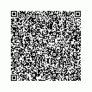 vCard 78183122419