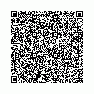 vCard 78183122420
