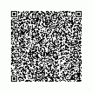 vCard 78183122421