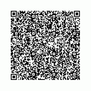 vCard 78183122422