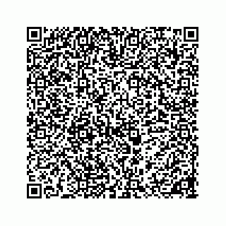 vCard 78183122423