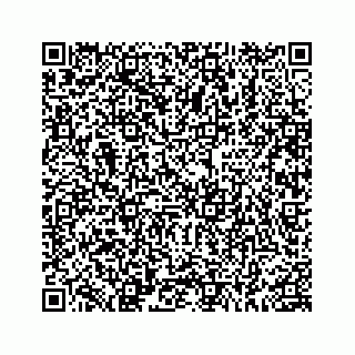 vCard 78183122424