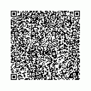 vCard 78183122425