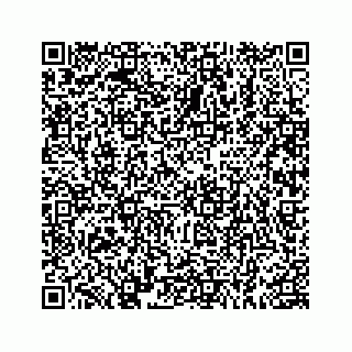 vCard 78183122426