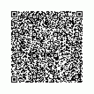 vCard 78183122427