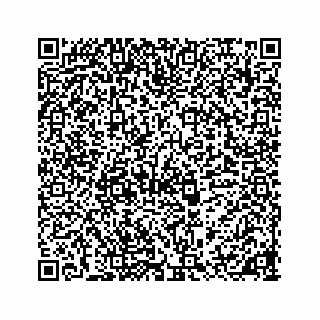 vCard 78183122428