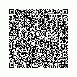 vCard 78183122429