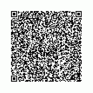 vCard 78183122431