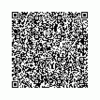 vCard 78183122432
