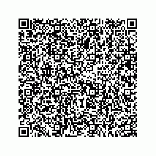 vCard 78183122434