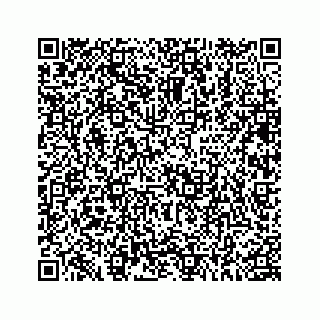 vCard 78183122435