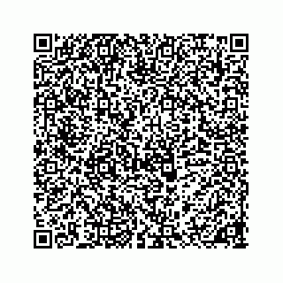 vCard 78183122436