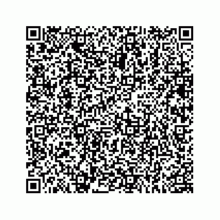 vCard 78183122437