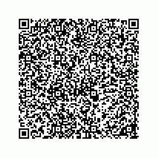 vCard 78183122438