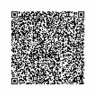 vCard 78183122441