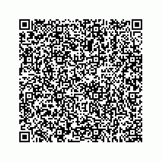 vCard 78183122442
