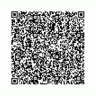vCard 78183122444