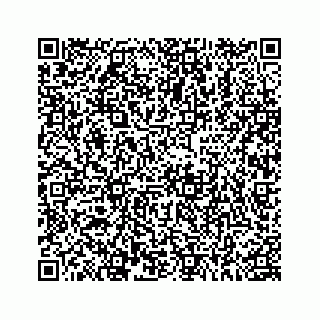 vCard 78183122445