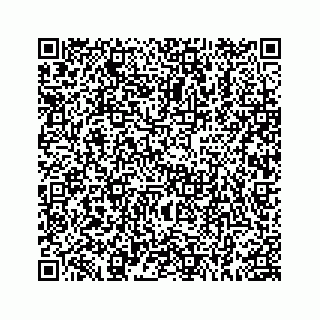 vCard 78183122446