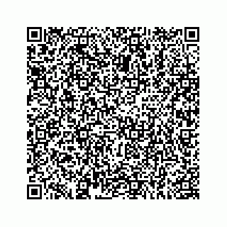 vCard 78183122447