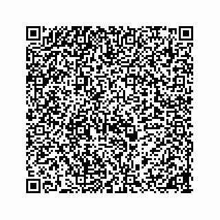 vCard 78183122448