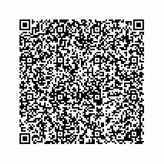 vCard 78183122449
