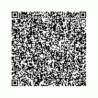 vCard 78183122450