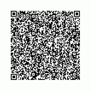 vCard 78183122452