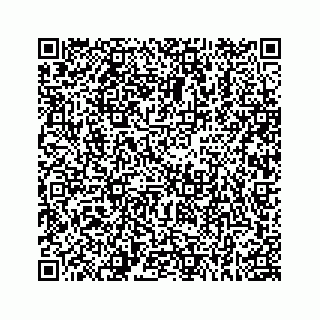 vCard 78183122453