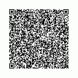 vCard 78183122455
