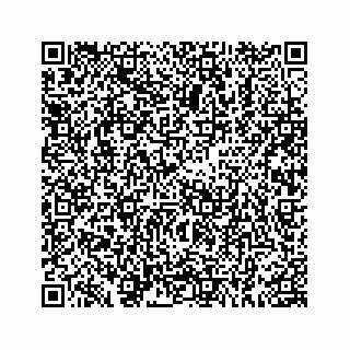 vCard 78183122456
