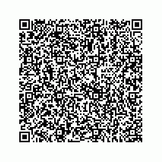 vCard 78183122457
