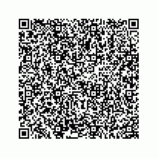 vCard 78183122458