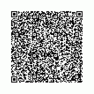 vCard 78183122460