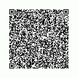 vCard 78183122461