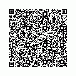 vCard 78183122462