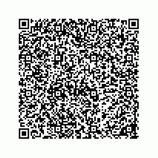 vCard 78183122463