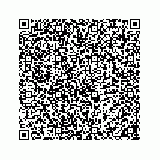 vCard 78183122464