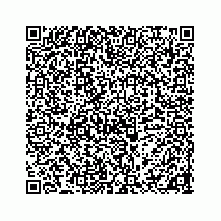 vCard 78183122465
