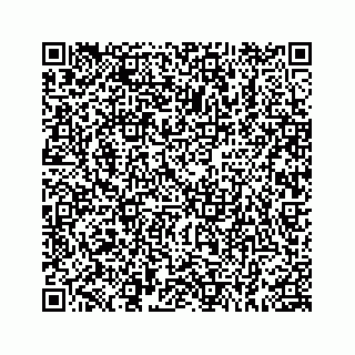 vCard 78183122466