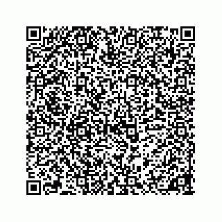 vCard 78183122467