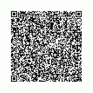 vCard 78183122468