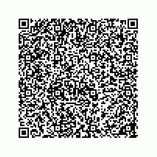 vCard 78183122469