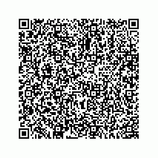 vCard 78183122470