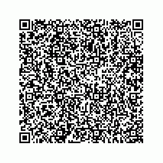 vCard 78183122471