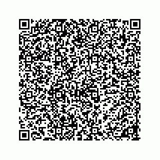 vCard 78183122473