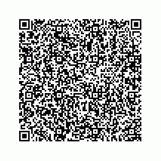 vCard 78183122474