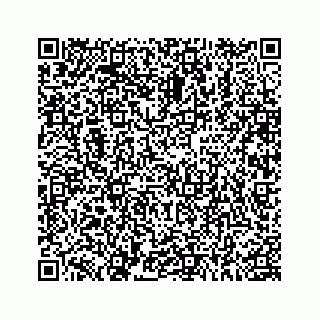 vCard 78183122475