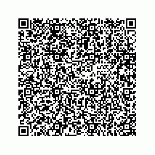 vCard 78183122477