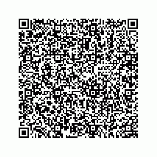 vCard 78183122478